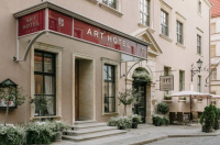 Art Hotel