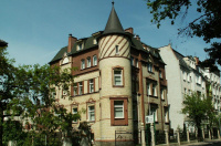 Park Hotel Świdnica
