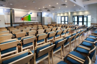Ośrodek Szkolenia Sportu i Rekreacji MAURITIUS