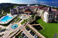 Hotel Gołębiewski Karpacz