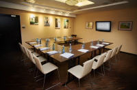 Hotel Fado Spa & Restaurant