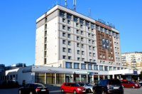 Hotel Tychy*** Prime