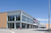 Targi Lublin SA