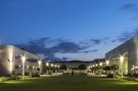 Solpark Kleszczów