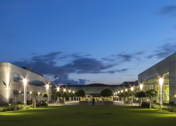 Solpark Kleszczów