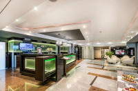 Vanilla Aparthotel