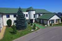 Hotel Amaryllis