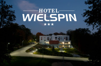 Hotel Wielspin Puszczykowo