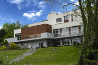 Hotel Wielspin Puszczykowo