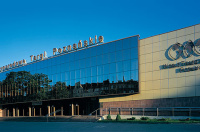 World Trade Center Poznań