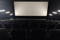 Multikino Poznań Malta