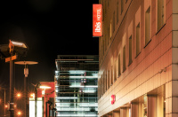 Hotel Ibis Łódź Centrum
