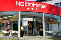 NoBo Hotel