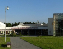 Uniwersytet Technologiczno-Przyrodniczy im. Jana i Jędrzeja Śniadeckich w Bydgoszczy
