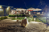 Hotel i Restauracja AGAT