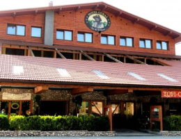 Hotel Góral