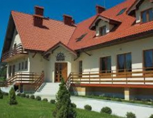 Hotel Zephyr