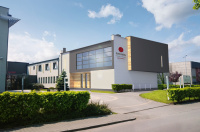 HOTEL ARENA spa & wellness Tychy