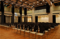 Łódzki Dom Kultury