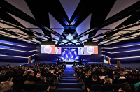 Poznań Congress Center