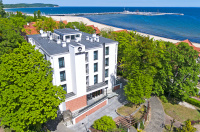 Rewita Sopot