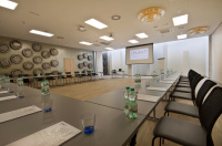Hotel Lenart****