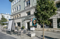 MYSIA 3
