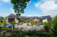 Sandra SPA Karpacz