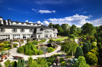 Rezydencja Luxury Hotel****