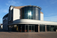 Hotel Kosma ****