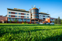 Hotel La Mar