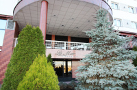 Hotel La Mar