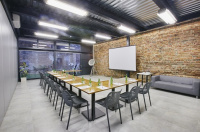 ARTHOTEL STALOWA 52
