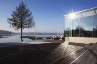 Przystań Hotel & SPA ****