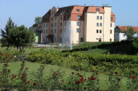 Sportwerk Hotel****