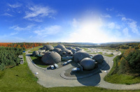 ALVERNIA PLANET - możliwość prowadzenie KONFERENCJI ONLINE