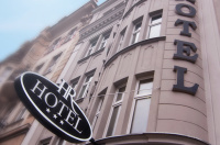 Hotel Royal ***