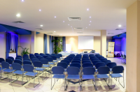 Centrum Konferencyjno-Bankietowe Titanic