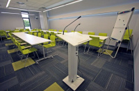 Software Camp