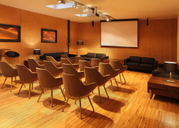 Sale konferencyjne Afrykarium