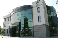 Hotel Niepołomice ***
