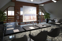 Hotel Beskidian***
