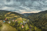 Ośrodek Wypoczynkowy "Pod Dębem"