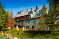 Centrum Green Hill Business & SPA