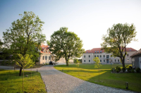 Herbarium Hotel & SPA