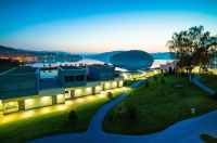Lemon Resort Spa