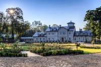 Talaria Resort & SPA