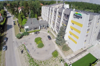 Hotel Polanica Resort &SPA