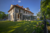 Hotel Gorczowski