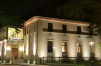 Hotel Gorczowski